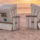 Sylt wird unbezahlbar... - weit gefehlt