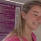 Insel-News, Abenteuer und jede Menge gute Laune – Die Wochenshow von Sylt1