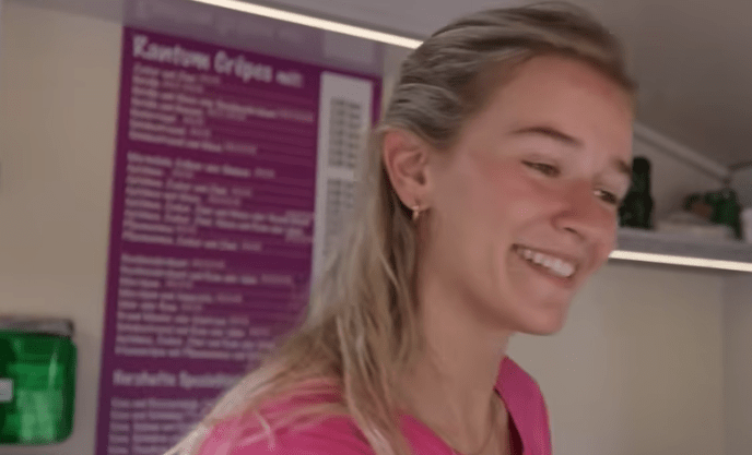 Insel-News, Abenteuer und jede Menge gute Laune – Die Wochenshow von Sylt1