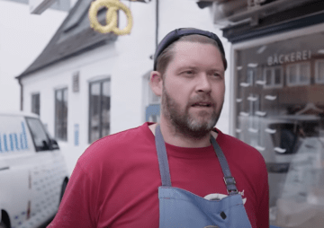 Wieso kostet auf Sylt ein Laib Brot 12,40 Euro?