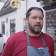 Wieso kostet auf Sylt ein Laib Brot 12,40 Euro?