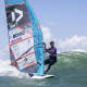 Sylt News - Windsurfen - Vincent Langer gewinnt Tower Race