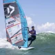 Sylt News - Windsurfen - Vincent Langer gewinnt Tower Race