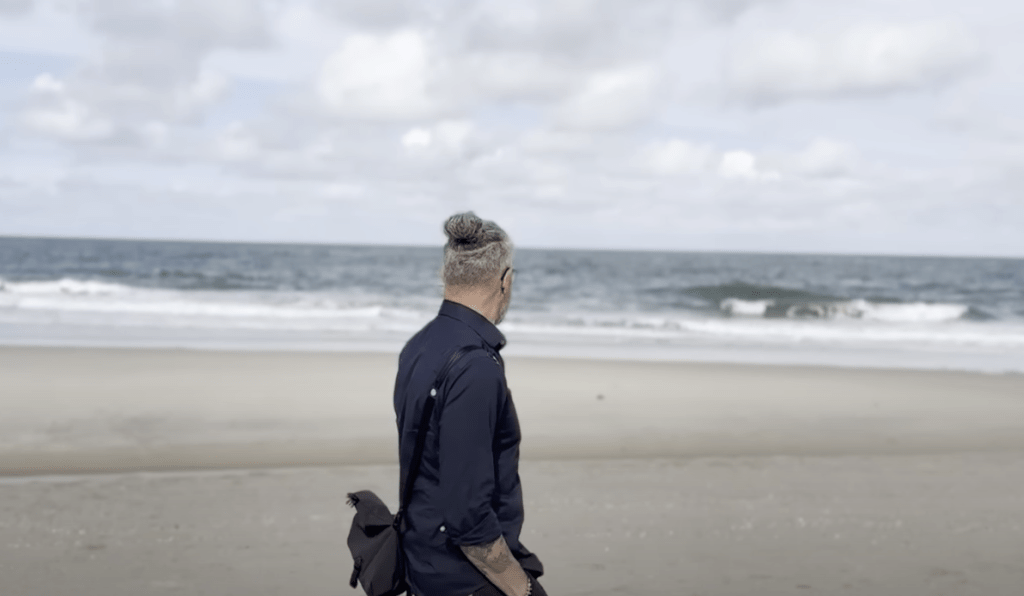 Wohnungsnot auf Sylt - So sieht die Realität aus