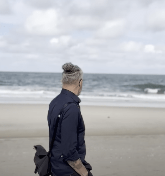 Wohnungsnot auf Sylt - So sieht die Realität aus