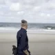 Wohnungsnot auf Sylt - So sieht die Realität aus