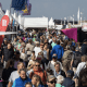 California Surf Cup Sylt 2025 auf Sylt beendet