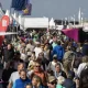 California Surf Cup Sylt 2025 auf Sylt beendet