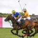 Sylt News: Berenberg German Polo Masters 2025 trotz Regen erfolgreich