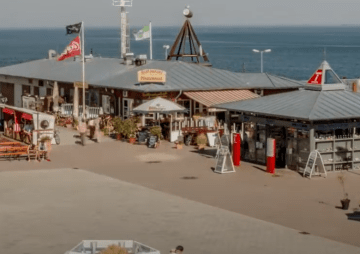 Sylt im Festfieber: Lister Hafenfest 2025 verspricht maritime Highlights 54 Sylt im Festfieber: Lister Hafenfest 2025 verspricht maritime Highlights