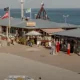 Sylt im Festfieber: Lister Hafenfest 2025 verspricht maritime Highlights