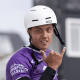 Spektakulärer Auftakt der German Wingfoil Wave Championship auf Sylt