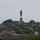 Sylt aktuell: Ein Streifzug über die Insel mit der Wochenshow