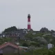 Sylt aktuell: Ein Streifzug über die Insel mit der Wochenshow