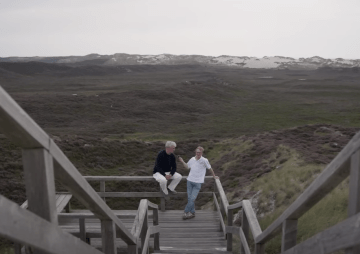 Eine Frage des Herzens: Welcher Ausblick ist der Schönste auf Sylt?