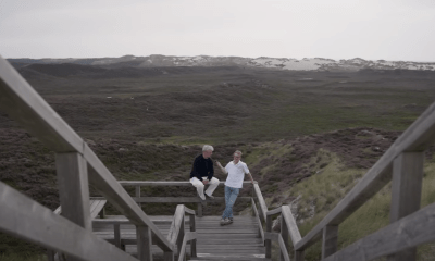 Eine Frage des Herzens: Welcher Ausblick ist der Schönste auf Sylt?