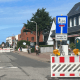 Kjeirstraße in Westerland erneut gesperrt -