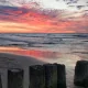 Veto: Sylt ist vieles, aber sicher nicht „abgerockt“, Herr Minister!