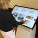 Effizienz statt Papier: Sylt bündelt Verwaltungsdaten an neuem Rathaus-Terminal 49 Effizienz statt Papier: Sylt bündelt Verwaltungsdaten an neuem Rathaus-Terminal