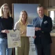 Starkes Bekenntnis zum Nationalpark Sylt: Insel Sylt Tourismus-Service wird offizieller Partner