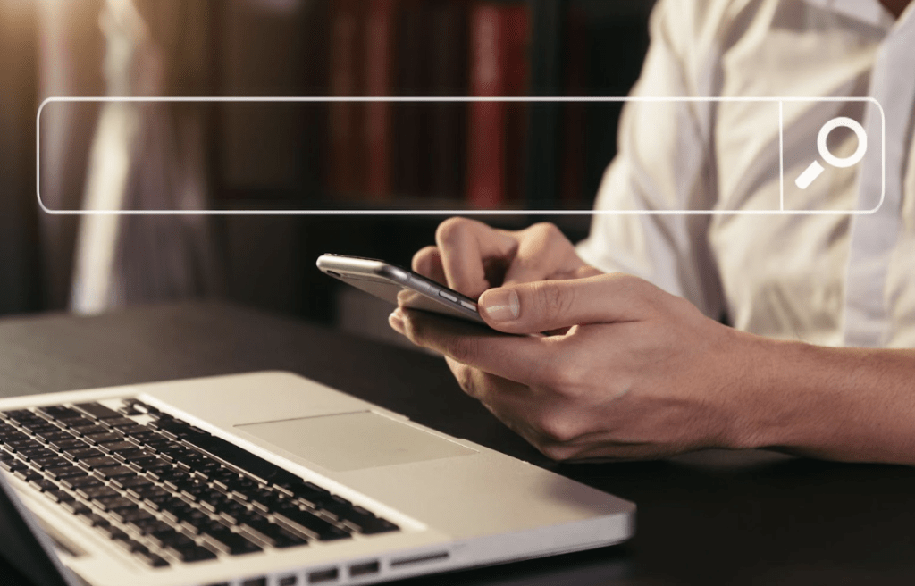 Zwischen Strand und Sichtbarkeit: Warum auch exklusive Standorte digital Präsenz zeigen müssen