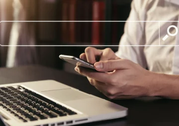 Zwischen Strand und Sichtbarkeit: Warum auch exklusive Standorte digital Präsenz zeigen müssen