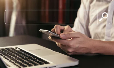 Zwischen Strand und Sichtbarkeit: Warum auch exklusive Standorte digital Präsenz zeigen müssen
