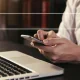 Zwischen Strand und Sichtbarkeit: Warum auch exklusive Standorte digital Präsenz zeigen müssen