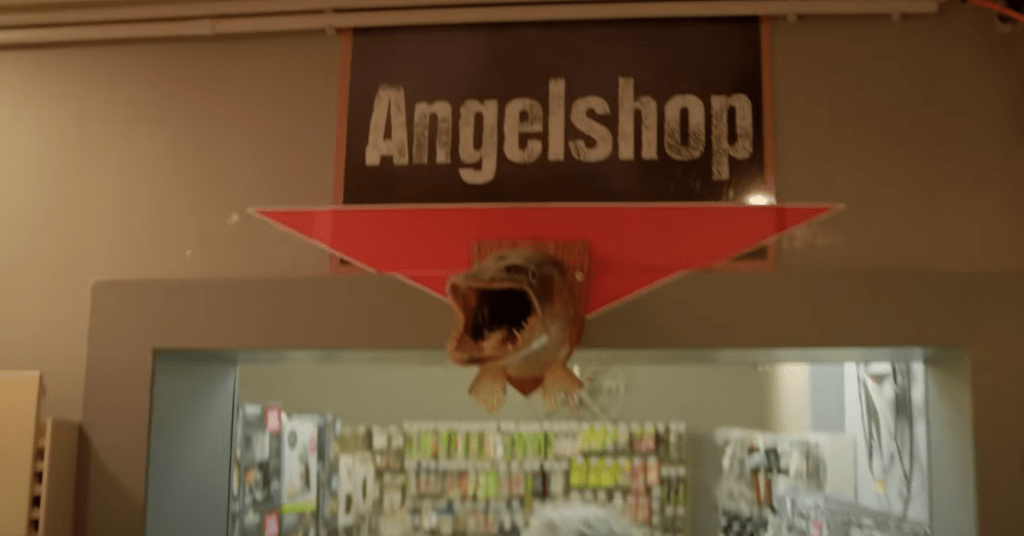 Mehr als nur ein Supermarkt: Wie Edeka Johannsen in Keitum zum Treffpunkt für Genießer und Handwerker wird