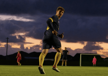 Sylt brennt für den Fußball: Ergebnisse, Ausblicke und alle Termine der Insel-Vereine