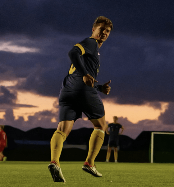 Sylt brennt für den Fußball: Ergebnisse, Ausblicke und alle Termine der Insel-Vereine