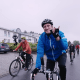 cycling paradise sylt
