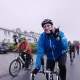 cycling paradise sylt