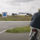 Sylt1 unterwegs: Unser E-Bike Test mit Myabo von Wenningstedt nach Keitum