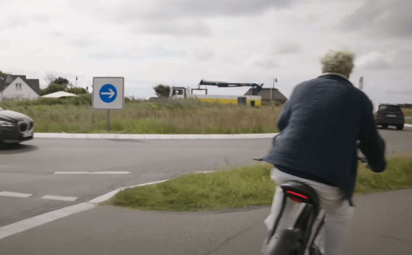 Sylt1 unterwegs: Unser E-Bike Test mit Myabo Sylt von Wenningstedt nach Keitum 42 Sylt1 unterwegs: Unser E-Bike Test mit Myabo von Wenningstedt nach Keitum