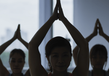 Veranstaltungen im August und September 2025 auf Sylt