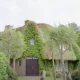 Unsere neue Wochenshow 13.5 ist online: Ein Dorf im Porträt und das Duell der Insel-Schönheiten
