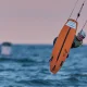 Gänsehaut am Brandenburger Strand: Kitesurf-Weltelite krönt ihre Champions vor Sylt