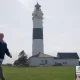 Das ultimative Sylt-Duell: Kampen gegen Keitum – Wer holt den Sieg?