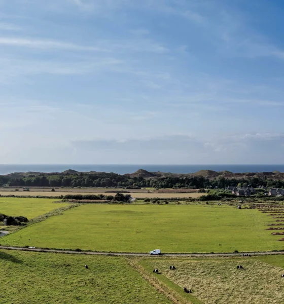 Veranstaltung „Wie ich nicht Zauberer wurde“ entfällt