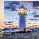 Ein Stück Sylt für die Adventszeit: Der neue Schokoladen-Kalender ist da!