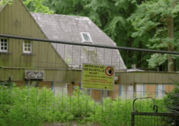 Neues Leben im Friedrichshain: Sylt schafft einen Treffpunkt für Generationen 108 Neues Leben im Friedrichshain: Sylt schafft einen Treffpunkt für Generationen