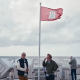 Sylt Video - Zwischen Himmel und Promenade: Wenn Möwen zu Dieben werden und Musik die Wellen begleitet