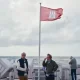 Sylt Video - Zwischen Himmel und Promenade: Wenn Möwen zu Dieben werden und Musik die Wellen begleitet