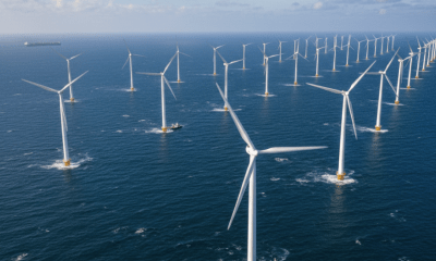 Ehemaliges Lotsenboot vor Sylt gesunken – Besatzung gerettet