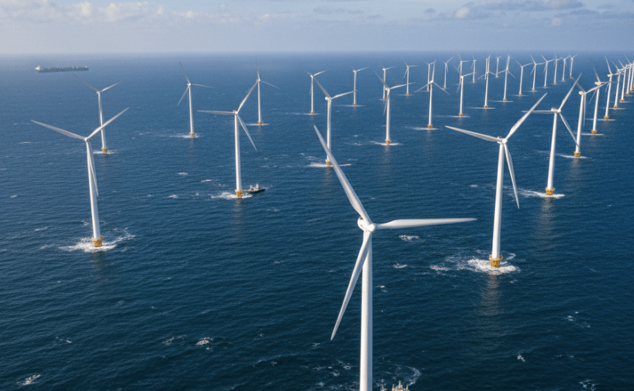 Ehemaliges Lotsenboot vor Sylt gesunken – Besatzung gerettet