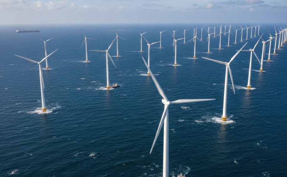 Ehemaliges Lotsenboot vor Sylt gesunken – Besatzung gerettet 165 Ehemaliges Lotsenboot vor Sylt gesunken – Besatzung gerettet