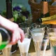 Meinung: Zwischen Schampus und Stollenschuhen – Das wahre Sylt braucht keine Etiketten - Ein Kommentar von Alex Lenz