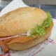 Für Feinschmecker – Was ein perfektes Sylter Fischbrötchen wirklich ausmacht