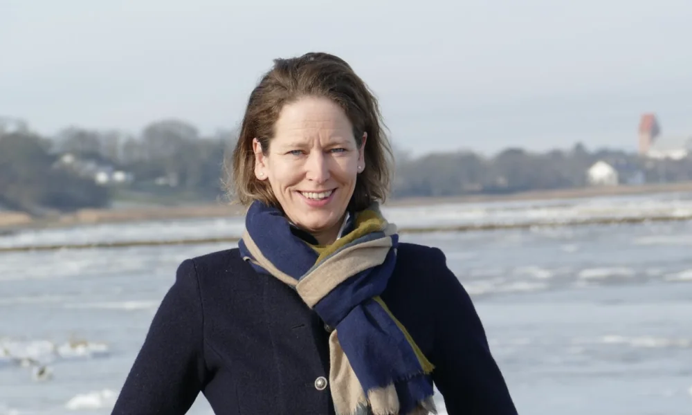 Sylt News: Gritje Stöver tritt als Vorsitzende des Hauptausschusses zurück und kritisiert Bedeutungsverlust des Gremium